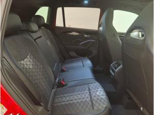 Volkswagen Tiguan R-Line 1.5 l eHybrid / DSG