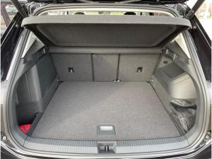 Volkswagen Tiguan Elegance 1.5 l eHybrid / DSG