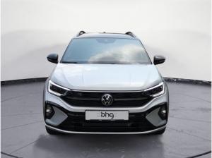 Volkswagen Taigo ❗️SOFORT-VERFÜGBAR❗️🚀Winterreifen🚀