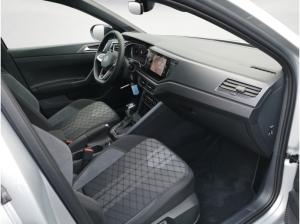 Volkswagen Taigo ❗️SOFORT-VERFÜGBAR❗️🚀Winterreifen🚀