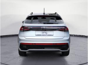 Volkswagen Taigo ❗️SOFORT-VERFÜGBAR❗️🚀Winterreifen🚀