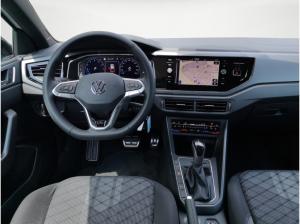 Volkswagen Taigo ❗️SOFORT-VERFÜGBAR❗️🚀Winterreifen🚀