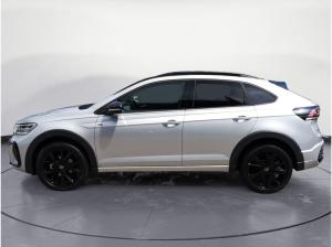 Volkswagen Taigo ❗️SOFORT-VERFÜGBAR❗️🚀Winterreifen🚀