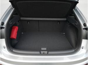 Volkswagen Taigo ❗️SOFORT-VERFÜGBAR❗️🚀Winterreifen🚀