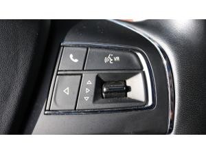 Maserati Levante / Q4 GranLusso MY 19 // Matrixlicht