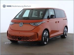 Volkswagen ID. Buzz Pro KR h AHK Navi LED PDC