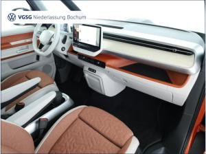 Volkswagen ID. Buzz Pro KR h AHK Navi LED PDC