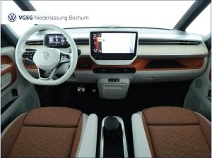 Volkswagen ID. Buzz Pro KR h AHK Navi LED PDC