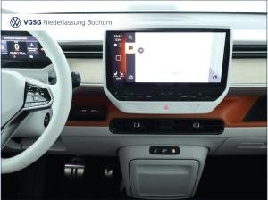 Volkswagen ID. Buzz Pro KR h AHK Navi LED PDC