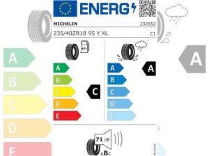 Alpine A110 BLACK WEEK DEAL 💥GT Modelljahr 2024+Focal-Audiosystem+Rückfahrkamera