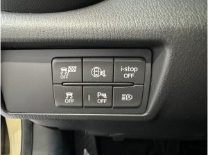 Mazda MX-5 2024 Skyactiv-G 184 Exlusive-Line sofort