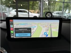 Mazda MX-5 2024 Skyactiv-G 184 Exlusive-Line sofort