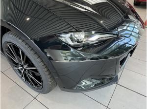 Mazda MX-5 2024 Skyactiv-G 184 Exlusive-Line sofort