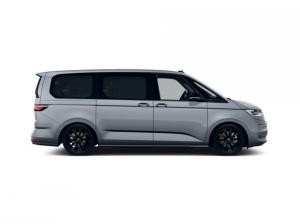 Volkswagen T7 Multivan Life 2.0 TDI DSG langer Überhang
