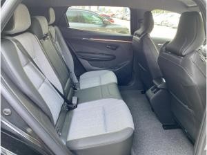 Renault Scenic E-Tech 100% E Techno 220 Long Range 360°K