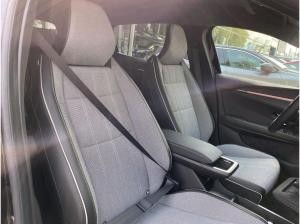 Renault Scenic E-Tech 100% E Techno 220 Long Range 360°K