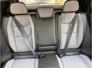 Renault Scenic E-Tech 100% E Techno 220 Long Range 360°K