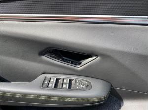 Renault Scenic E-Tech 100% E Techno 220 Long Range 360°K