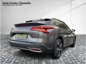 Citroën C5 PureTech 130 S&S Plus