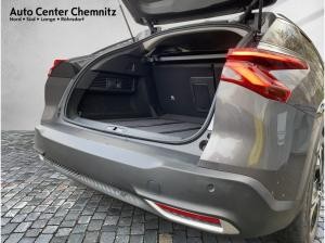 Citroën C5 PureTech 130 S&S Plus