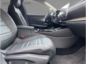 Citroën C5 PureTech 130 S&S Plus