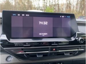 Citroën C5 PureTech 130 S&S Plus