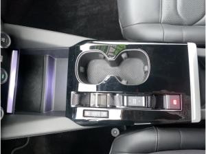 Citroën C5 PureTech 130 S&S Plus