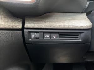 Citroën C5 PureTech 130 S&S Plus