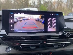 Citroën C5 PureTech 130 S&S Plus