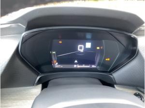 Citroën C5 PureTech 130 S&S Plus