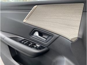 Citroën C5 PureTech 130 S&S Plus