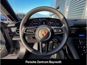 Porsche Taycan Sport Turismo*E-SOUND*ACC*PERF.-BATTERIE+*