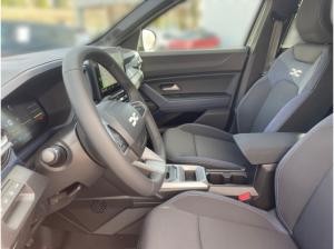 Dacia Duster Journey HYBRID 140 City-Paket Navi digitales Cockpit Apple CarPlay