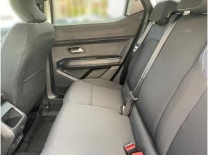 Dacia Duster Journey HYBRID 140 City-Paket Navi digitales Cockpit Apple CarPlay