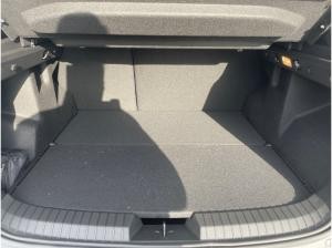 Dacia Duster Journey HYBRID 140 City-Paket Navi digitales Cockpit Apple CarPlay