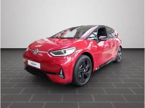 Volkswagen ID.3 GTX Lagerwagen sofort verfügbar