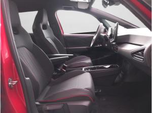 Volkswagen ID.3 GTX Lagerwagen sofort verfügbar