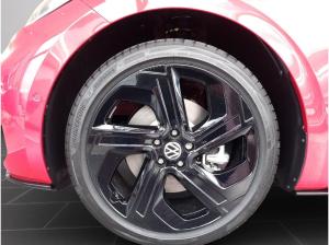 Volkswagen ID.3 GTX Lagerwagen sofort verfügbar