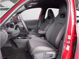 Volkswagen ID.3 GTX Lagerwagen sofort verfügbar