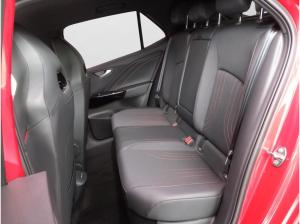 Volkswagen ID.3 GTX Lagerwagen sofort verfügbar