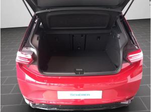 Volkswagen ID.3 GTX Lagerwagen sofort verfügbar