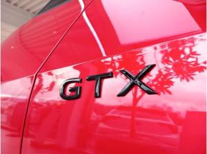 Volkswagen ID.3 GTX Lagerwagen sofort verfügbar