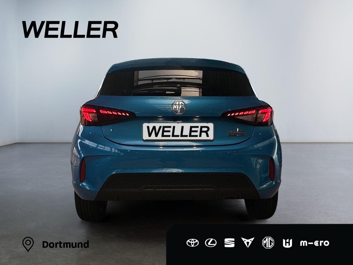 Bild 19