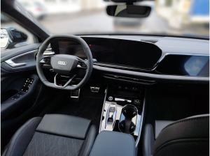 Audi A5 Avant TFSI quattro S tronic || SOFORT VERFÜGBAR ||