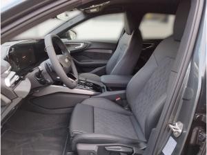 Audi A5 Avant TFSI quattro S tronic || SOFORT VERFÜGBAR ||