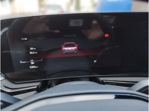 Audi A5 Avant TFSI quattro S tronic || SOFORT VERFÜGBAR ||