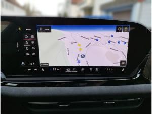 Audi A5 Avant TFSI quattro S tronic || SOFORT VERFÜGBAR ||