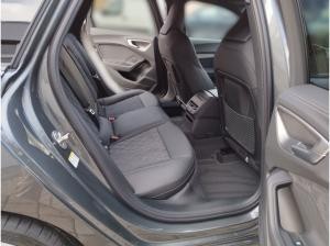 Audi A5 Avant TFSI quattro S tronic || SOFORT VERFÜGBAR ||