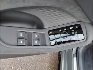 Audi A5 Avant TFSI quattro S tronic || SOFORT VERFÜGBAR ||