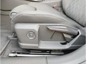 Audi A5 Avant TFSI quattro S tronic || SOFORT VERFÜGBAR ||